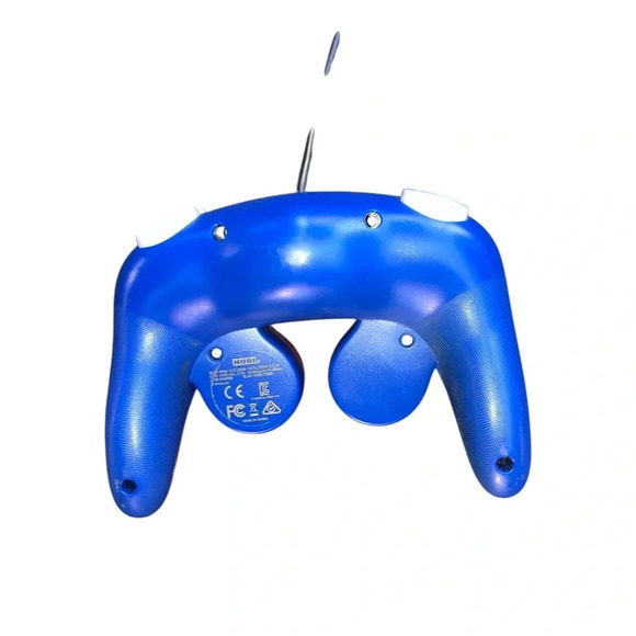 Nintendo switch Hori Mario controller - Picture 4 of 5